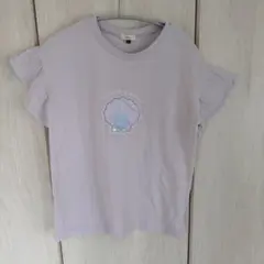 SERAPH★ Tシャツ 160サイズのサムネイル