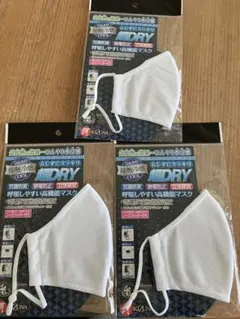 Item thumbnail for item 7af93f11-23b3-4e9b-8680-02b12e56d903