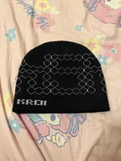 Kroi ビーニー