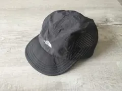 THE NORTH FACE free run cap ランニングキャップ