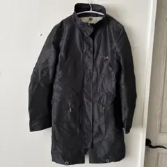 Item thumbnail for item 626ae6d9-c25a-426c-a650-33121db81a70