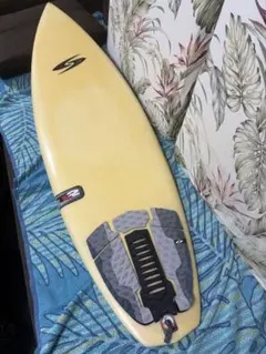 2026年最新】ショートボード サーフィンの人気アイテム - メルカリ