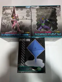 2026年最新】ラミエルフィギュアの人気アイテム - メルカリ