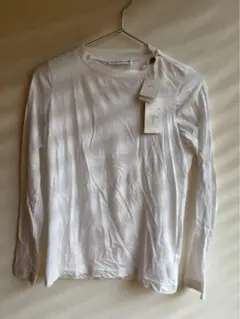 Item thumbnail for item 34fff881-abcd-4cee-a378-0ffaa7e480e6