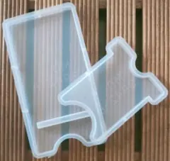 Item thumbnail for item 3023fa7d-6c5c-43c1-8a87-c63db4bbd192