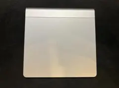 Apple Magic Trackpad A1339 本体