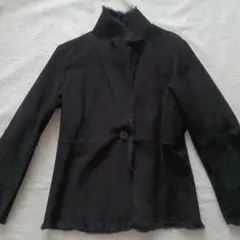 Item thumbnail for item 6aa6e6c7-0329-4159-81e2-f1474c1bc308