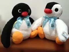 2025年最新】ピングークリスマスの人気アイテム - メルカリ