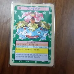 2026年最新】トップサン フシギバナの人気アイテム - メルカリ