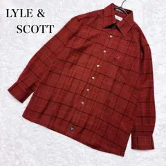 Item thumbnail for item af7b5714-1302-48df-9290-3251707ea585