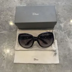 2026年最新】Diorサングラス GLOSSY1の人気アイテム - メルカリ