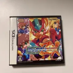 とりどん様 リクエスト 2点 まとめ商品