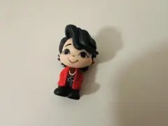 2025年最新】Mrs. GREEN APPLE フィギュア 大森元貴の人気アイテム