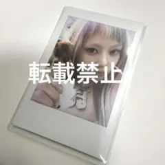 2026年最新】xg ヒナタの人気アイテム - メルカリ