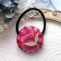 こも様 リクエスト 2点 まとめ商品