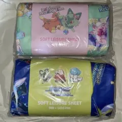 Item thumbnail for item 3a363abc-f6d0-44c7-bc7b-875e33ffef33