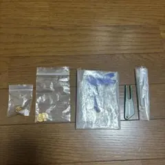 ゴルフ用品まとめ売り