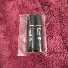 Curel リップクリーム 2個セットのサムネイル