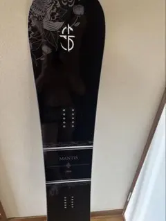 2025年最新】crooja mantisの人気アイテム - メルカリ