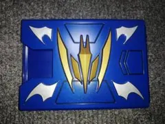 ナイトサバイブ　カードデッキ　CSM Vバックル＆ドラグバイザー