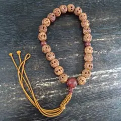 Item thumbnail for item 18415285-d94e-4f4e-b632-1a8f9817f0fe