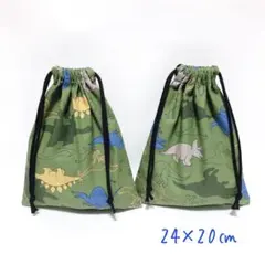 Item thumbnail for item d3511f32-3745-4014-83eb-e2c929a4051d