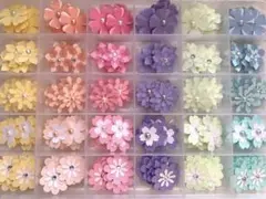 39m.t.s87様 リクエスト 3点 まとめ商品