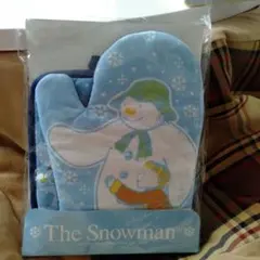 まーたんママ様 リクエスト 2点 まとめ商品