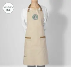 セナ様 リクエスト 2点 まとめ商品