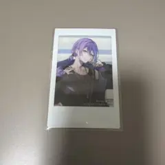 2026年最新】神代類 zozotown チェキの人気アイテム - メルカリ