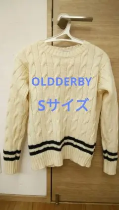 Item thumbnail for item 4eaf30ff-cc55-4635-97b1-47bde4515475