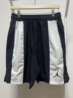 【NIKE】ジョーダン エア ウーブンショーツのサムネイル
