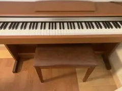 2026年最新】yamaha ydp-151の人気アイテム - メルカリ