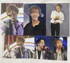 2025年最新】松井奏の人気アイテム - メルカリ