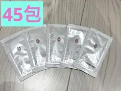 マーガレットジョセフィン　洗顔45包のサムネイル