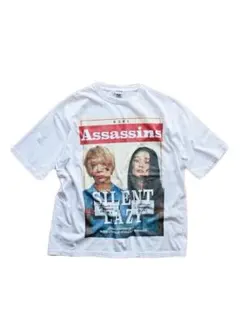 2026年最新】ベイビーわるきゅーれ tシャツの人気アイテム - メルカリ