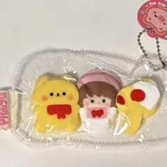 い*ち様 低反発スクイーズ スクイーズ 海外スクイーズ JM squishy