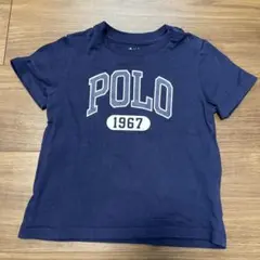 Item thumbnail for item 32135e63-dffa-4a64-90a2-c1fbb6b511fb