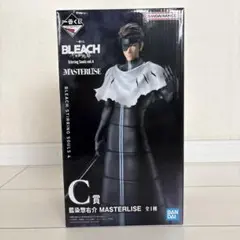 2026年最新】BLEACH フィギュア 一番くじの人気アイテム - メルカリ