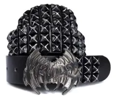 EARL skateboards ベルト punkandyo EC melodi EARL skateboards ベルト punkandyo EC melodi - メルカリ