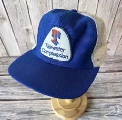 トラッカーキャップ キャップ