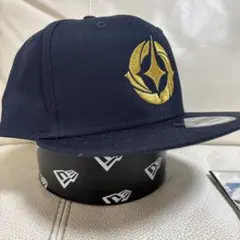 2025年最新】ロルカナ 帽子の人気アイテム - メルカリ