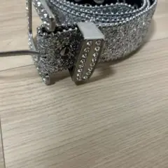 ブリンブリンベルト us uk drip