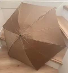 2025年最新】Christian Dior レディース傘の人気アイテム - メルカリ