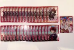 2025年最新】莉犬くんふぁみこれの人気アイテム - メルカリ