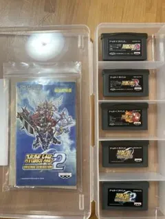 Item thumbnail for item 05facab9-5ece-4396-8b07-c5db83daad7a