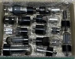 Item thumbnail for item 9bd6d859-6223-4199-9b28-92805453eab8