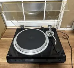 2026年最新】trio kp-800の人気アイテム - メルカリ