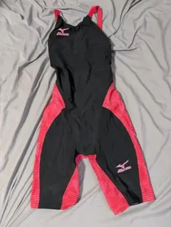 スピード 競泳水着 ロングスパッツ fastskin-ex アクアブレード M