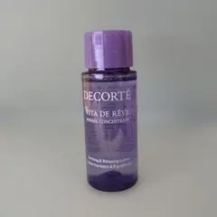 2026年最新】コスメデコルテ ヴィタ ドレーブ ハーバル ローションの